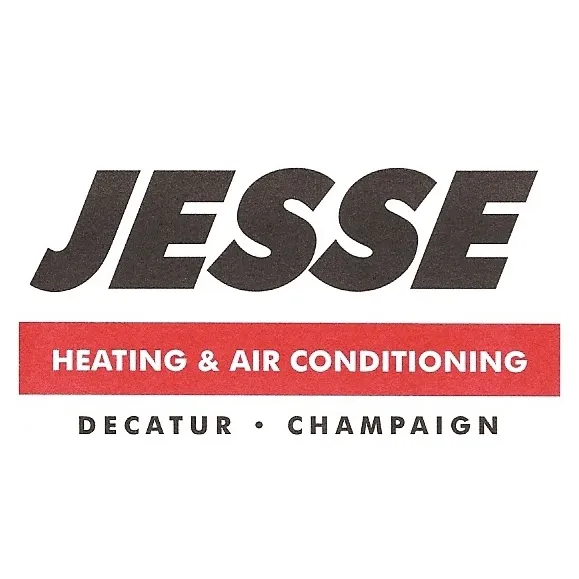 Jesse Heating & Air Conditioning Picture 10