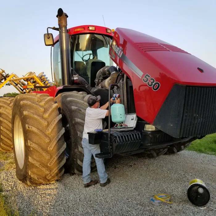 Steve's Heating & Air LLC Picture 3