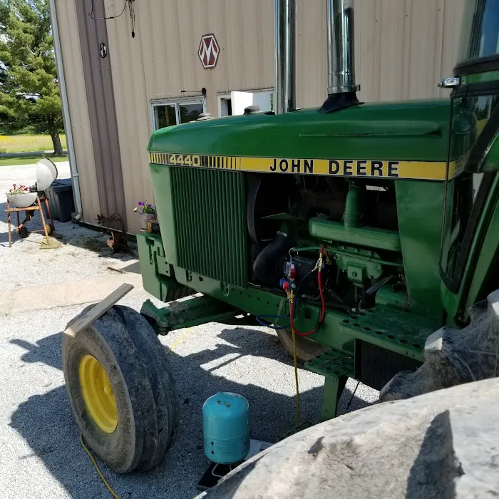 Steve's Heating & Air LLC Picture 2