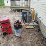 Steve's Heating & Air LLC