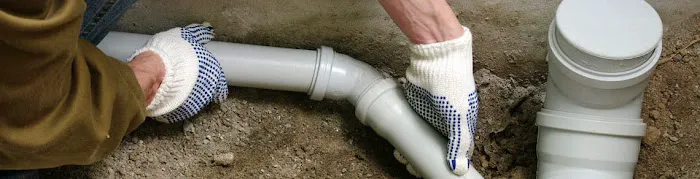 Griffin Plumbing And Heating LLC Picture 1