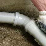 Griffin Plumbing And Heating LLC