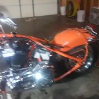 Elite Cooling HVAC ico