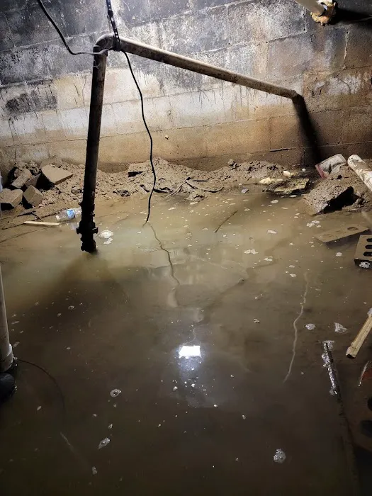 Kight's Quality Air Conditioning & Heating Repair Picture 8