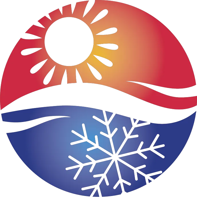 Cook's Heating and Air LLC Picture 1