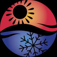 Cook's Heating and Air LLC ico