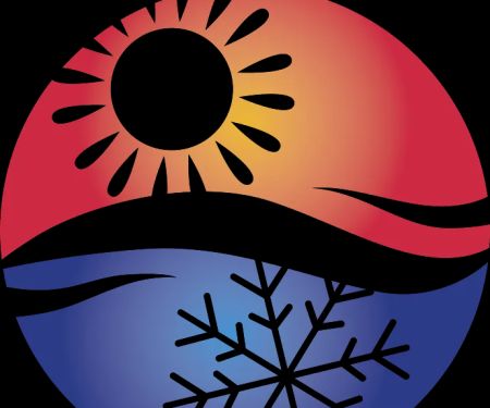 Cook's Heating and Air LLC