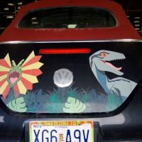 Plaza Tire Service ico