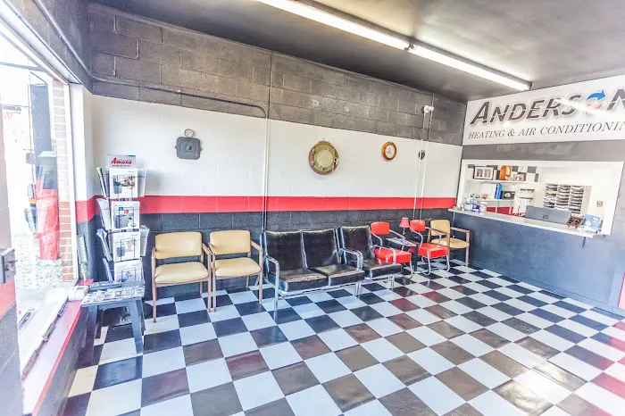 Pioneer Mechanical, LLC. Picture 2