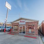 Pioneer Mechanical, LLC.