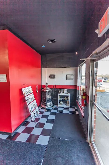 Pioneer Mechanical, LLC. Picture 4