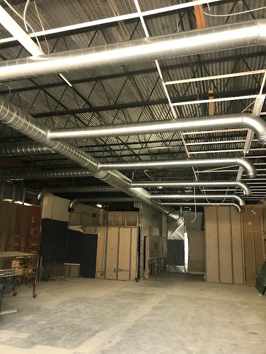 Pioneer Mechanical, LLC. Picture 6