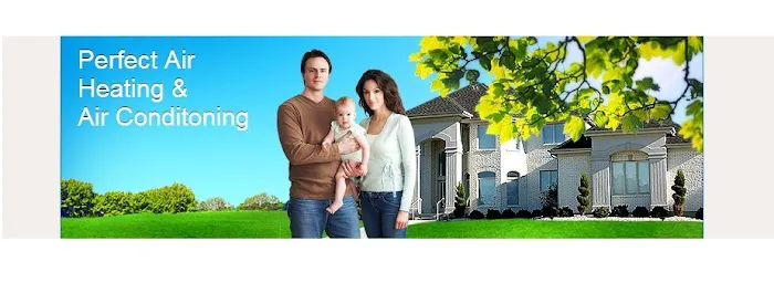 Perfect Air Picture 2