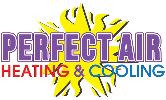 Perfect Air Picture 3