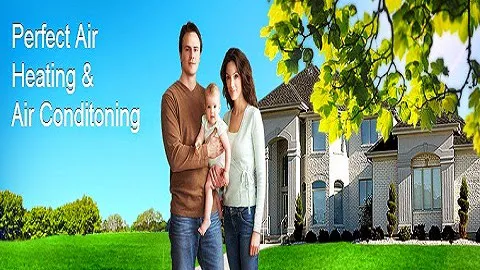 Perfect Air Picture 1