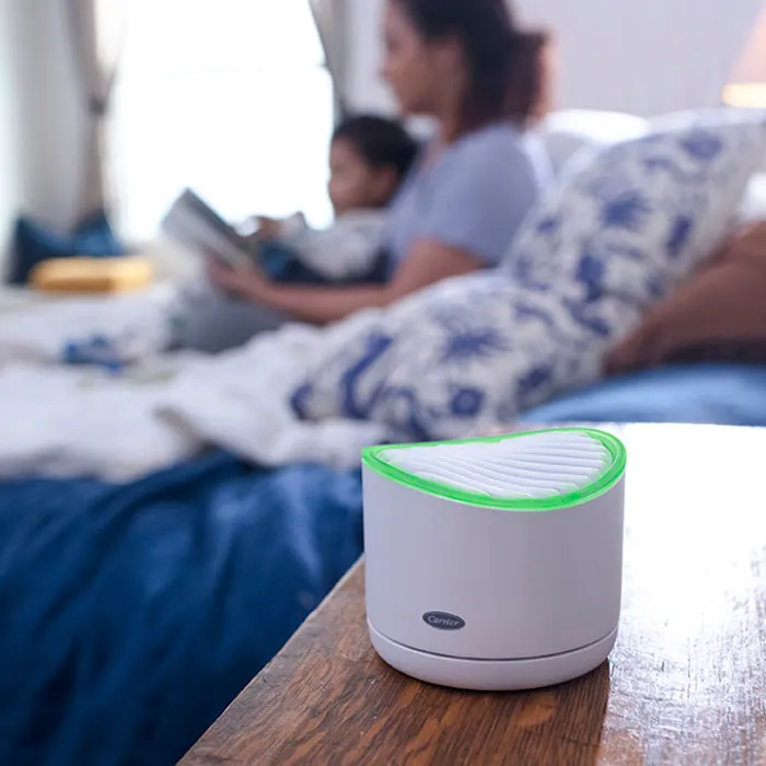 Crystal Heating & Cooling Picture 6