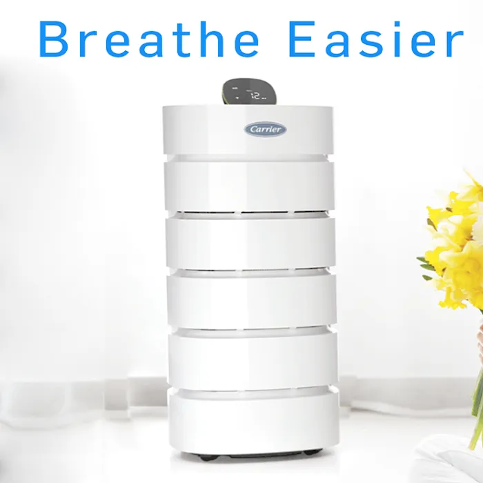 Crystal Heating & Cooling Picture 9