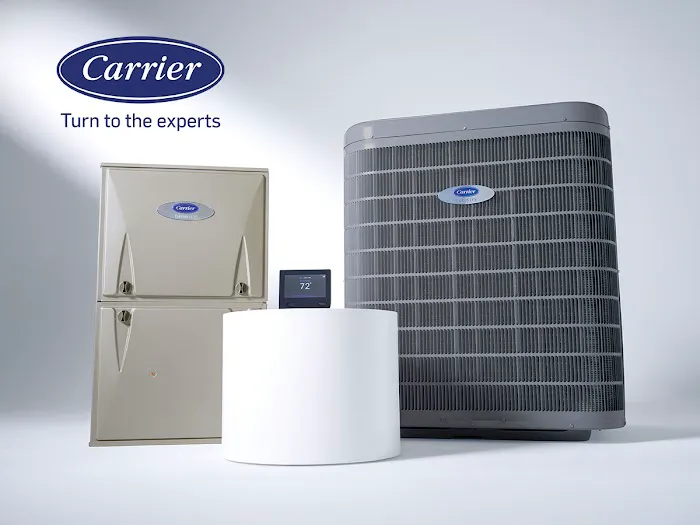 Crystal Heating & Cooling Picture 7