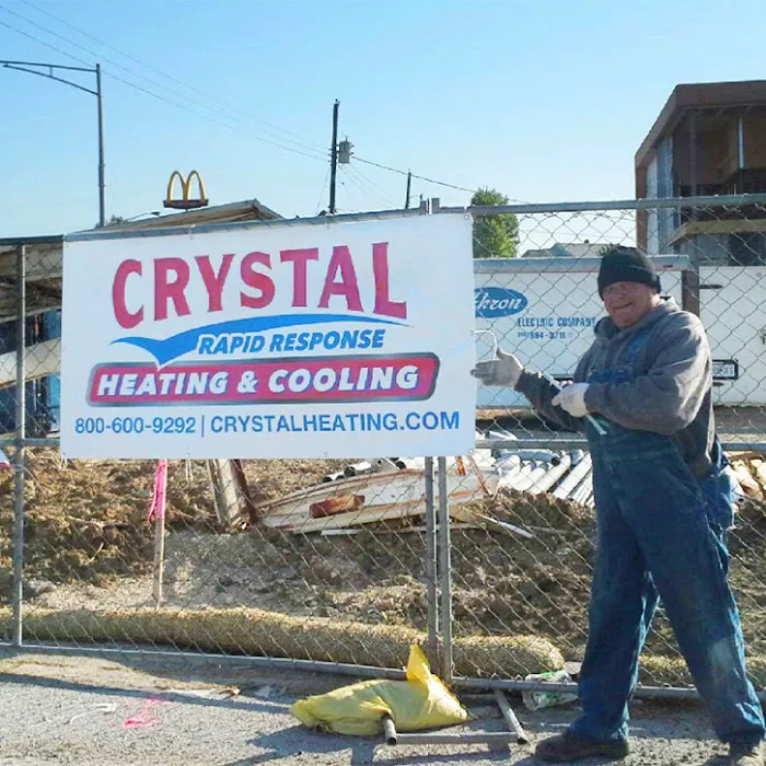 Crystal Heating & Cooling Picture 5