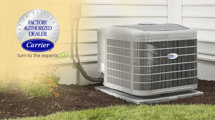 Crystal Heating & Cooling Picture 3