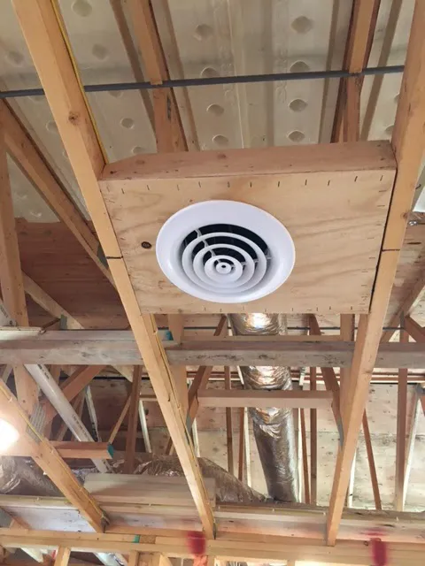 Wilson and Son Heating & Air Conditioning, Inc Picture 6