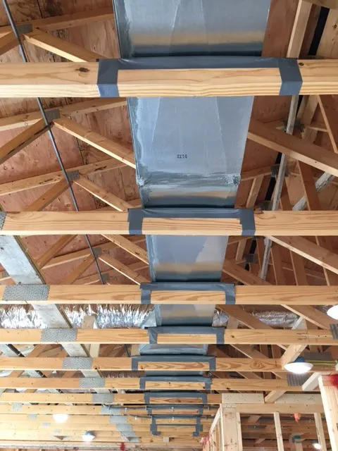 Wilson and Son Heating & Air Conditioning, Inc Picture 5