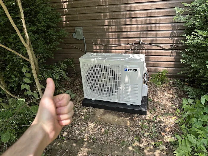 Braun Brothers Heating and Air, Inc. Picture 1