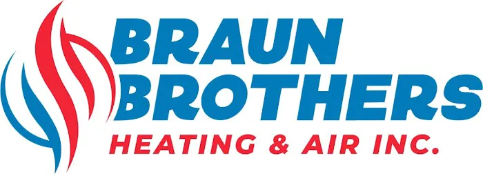 Braun Brothers Heating and Air, Inc. Picture 2