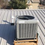 Wilson & Son Heating & Air Conditioning, Inc.