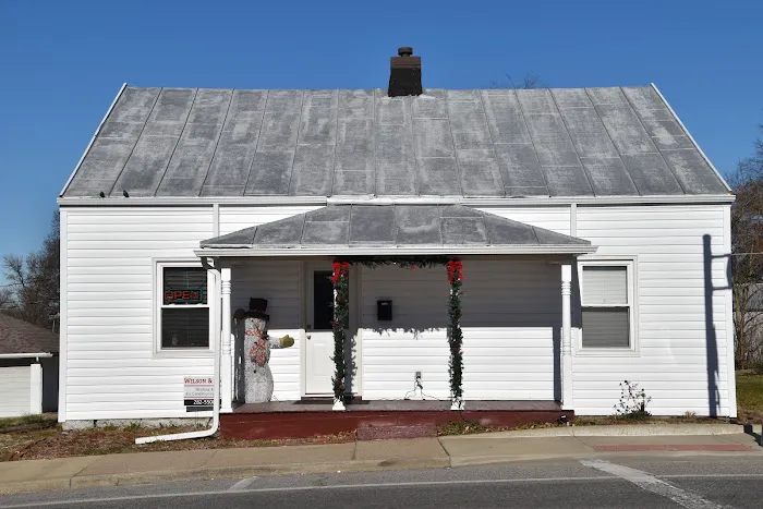 Wilson & Son Heating & Air Conditioning, Inc. Picture 3