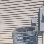 The Furnace Guys Heating & Cooling LLC