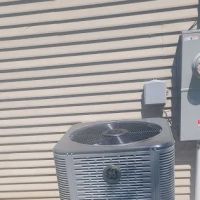 The Furnace Guys Heating & Cooling LLC ico