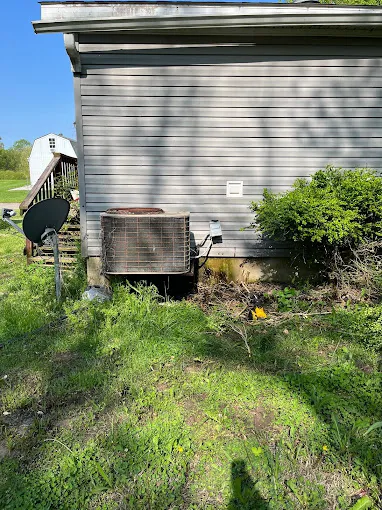 The Furnace Guys Heating & Cooling LLC Picture 5