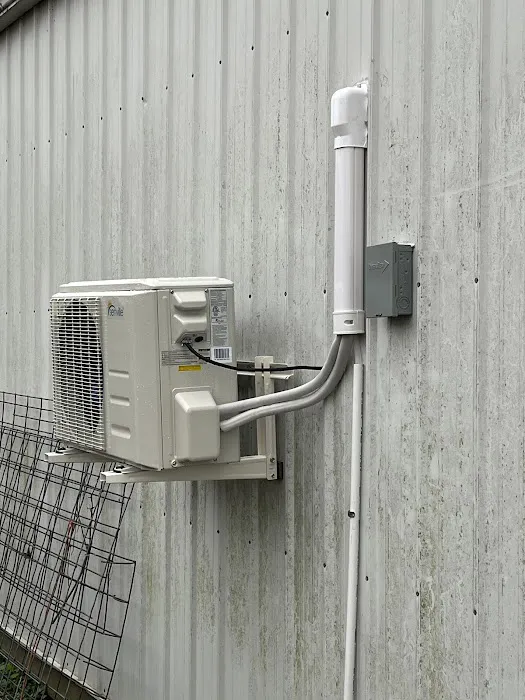 The Furnace Guys Heating & Cooling LLC Picture 3