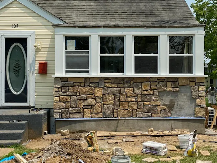 Proservice Picture 9