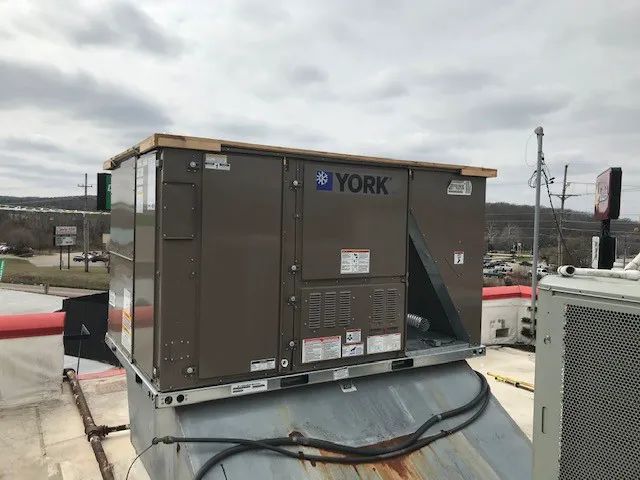 Proservice Picture 1