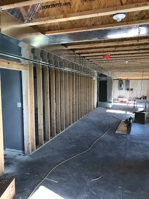 Proservice Picture 5