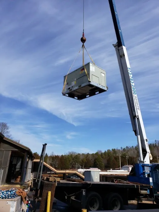 Proservice Picture 10