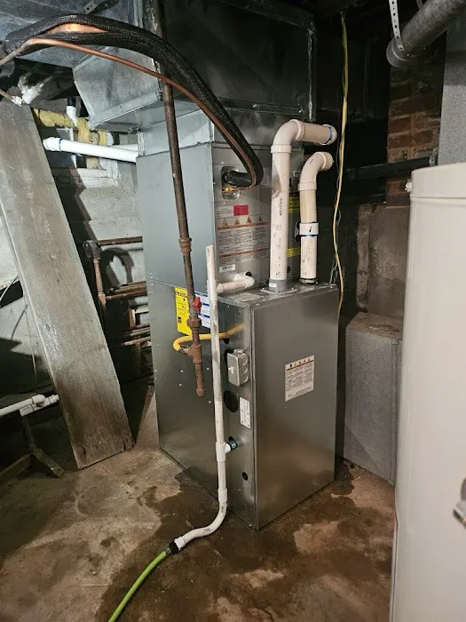 Proservice Picture 7