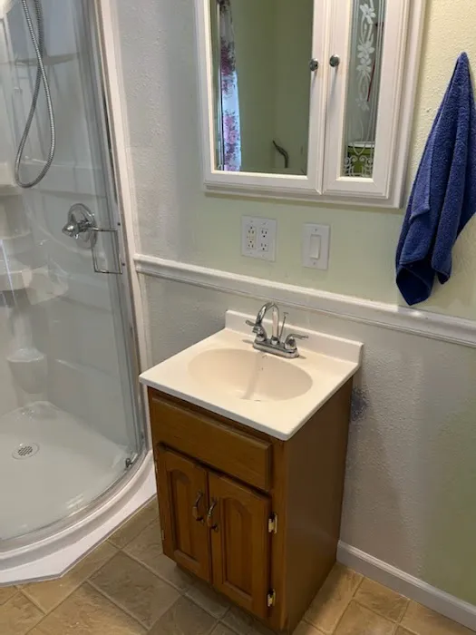 Proservice Picture 6