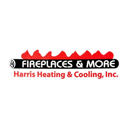 Harris Heating & Cooling Picture 1