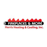 Harris Heating & Cooling ico