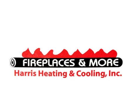 Harris Heating & Cooling
