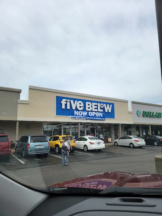 Sears Heating and Air Conditioning Picture 2