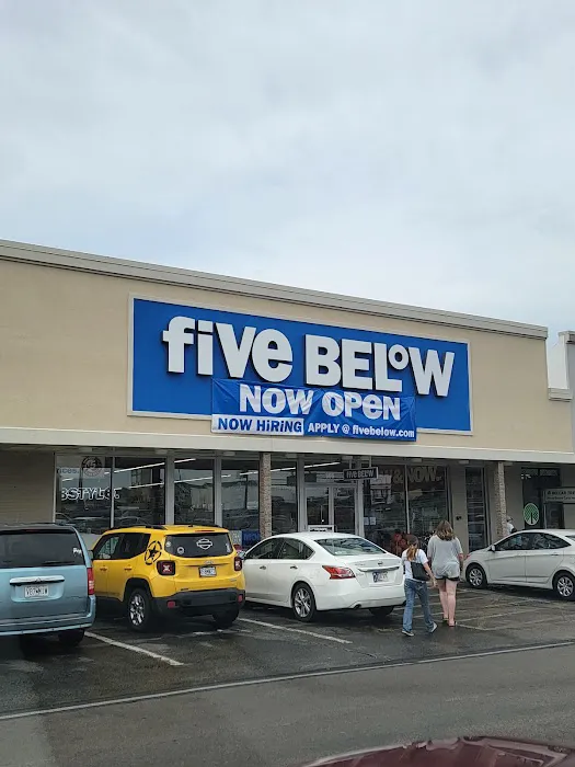 Sears Heating and Air Conditioning Picture 1