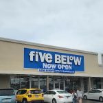 Sears Heating and Air Conditioning