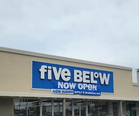 Sears Heating and Air Conditioning