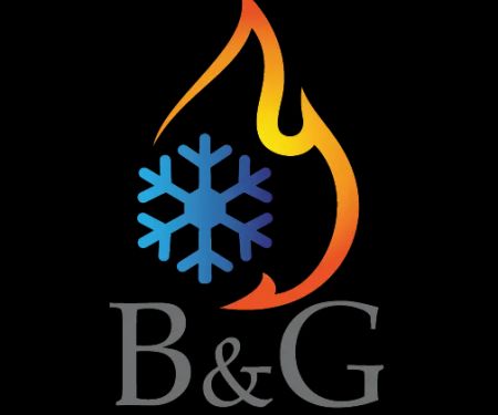 B&G Heating & Cooling