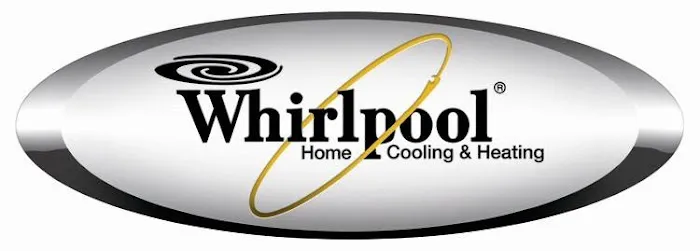 OLDANI HEATING & COOLING Picture 1