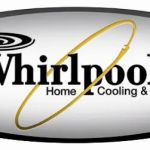 OLDANI HEATING & COOLING